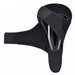 Rockbros silicone bicycle saddle cover LF047-B - Parts and tools<<<Bicycle accessories<<<Sport<<<InnproXML&&&Sport