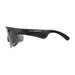 Rockbros SP251 Polarized Bluetooth Sunglasses (Dark) - Glasses<<<Bicycle accessories<<<Sport<<<InnproXML