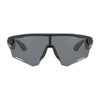 Rockbros SP251 Polarized Bluetooth Sunglasses (Dark) - Glasses<<<Bicycle accessories<<<Sport<<<InnproXML