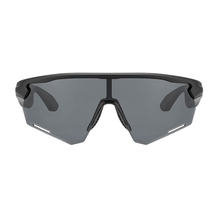 Rockbros SP251 Polarized Bluetooth Sunglasses (Dark) - Glasses<<<Bicycle accessories<<<Sport<<<InnproXML