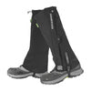 Rockbros Strapouts / Boot Protectors 21400014 L/XL (black) - Clothing<<<Bicycle accessories<<<Sport<<<InnproXML
