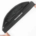 Rockbros YPP037 cycling cap with cutouts for glasses - black - Sport products<<<HurtelXML