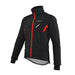 Rockbros YPW021 Windproof Cycling Sports Jacket Size XL - Black - Sport products<<<HurtelXML