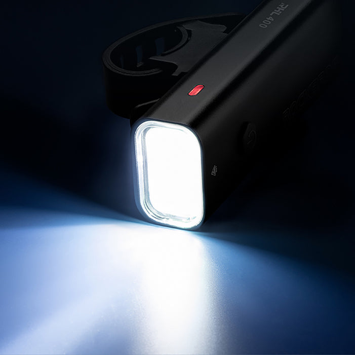Rockbros RHL400 bicycle light