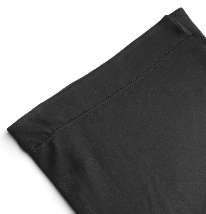 Rockbros RK20023XL short bib shorts with XXXL insert - black