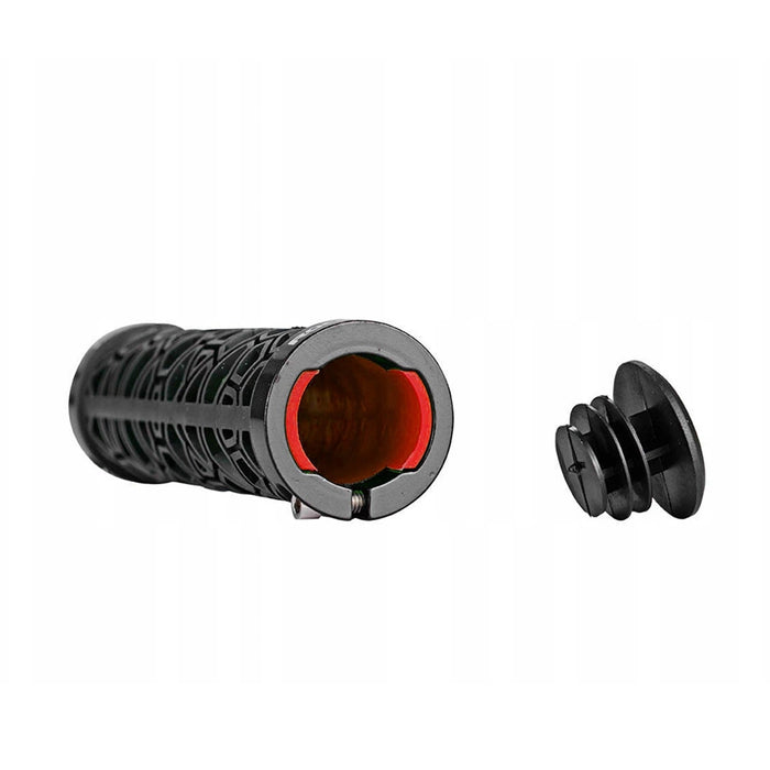 Bicycle Grip Rockbros 22017-14ARD