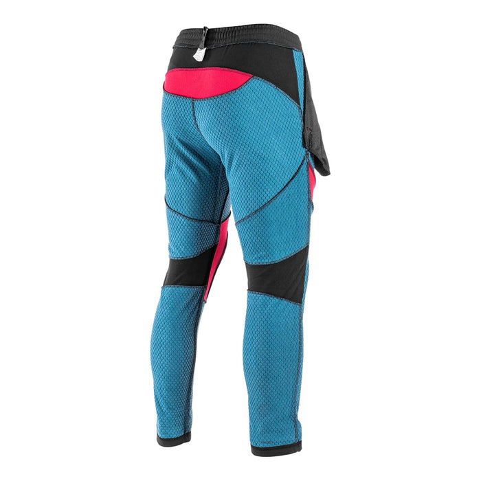 Rockbros Patrol Cycling Windproof Sports Pants Size L - Black