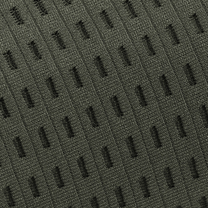 Rockbros Breathable Short Finger Cycling Gloves Size: XL - Green