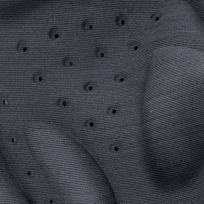 Rockbros sports gloves full spring-summer size S - white and black