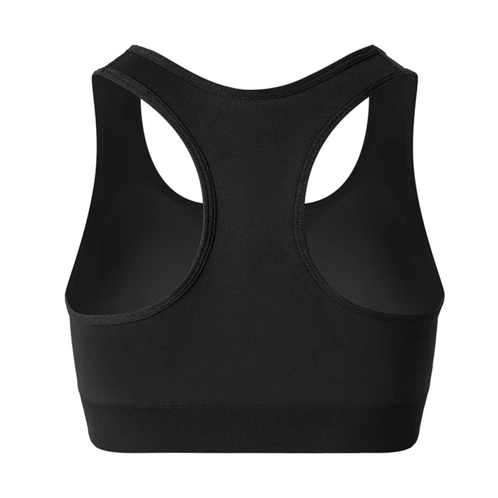 Rockbros 15210025 Sports Bra Size XS - Black