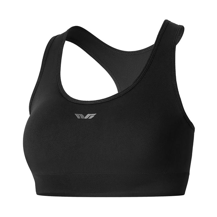 Rockbros 15210025 Sports Bra Size XS - Black