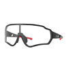 Bicycle glasses, with photochromic Rockbros 10161