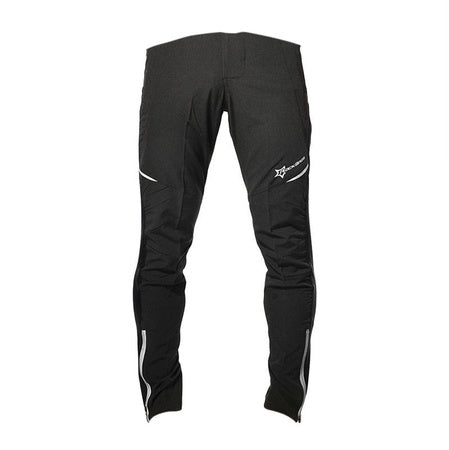 Rockbros cycling pants size: M RKCK0001 (black)
