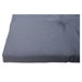 ROCKING CUSHION B813246 132x45x3CM - Люлки<<<Градински мебели<<<Градина<<<Praktiker