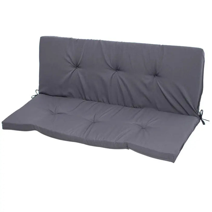 ROCKING CUSHION B813246 132x45x3CM - Люлки<<<Градински мебели<<<Градина<<<Praktiker