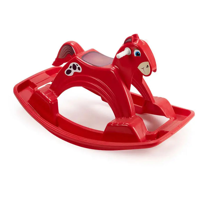ROCKING HORSE PROGARDEN PONY - Детски люлки<<<Играчки люлки и пързалки<<<Градина<<<Praktiker