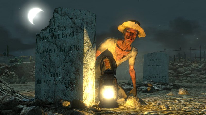 Red Dead Redemption Game (PS4)