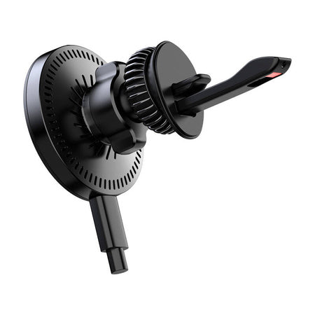 Rocoren RCZJ-XK01 wireless car charger 15W (black) - Car chargers<<<Chargers<<<GSM Accessories<<<InnproXML