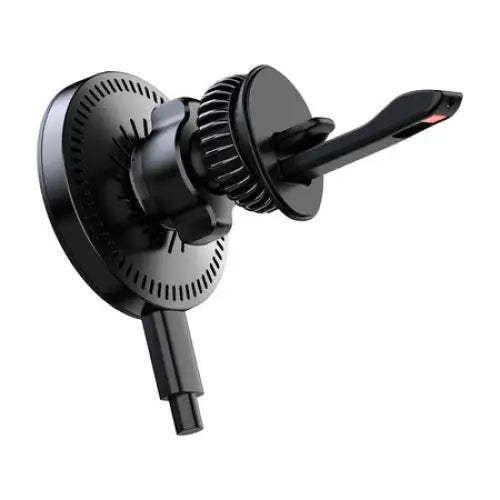 Rocoren RCZJ-XK01 wireless car charger 15W (black) - Car chargers<<<Chargers<<<GSM Accessories<<<InnproXML