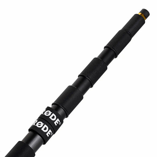 RØDE BOOMPOLE microphone part/accessory - AdaptersMIS-ADA<<<Microphones and headphonesMIS<<<ActionPL