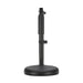 RODE DS1 Desk microphone stand 3/8’’ Black - TripodsADI-STA<<<Instrument accessoriesADI<<<ActionPL