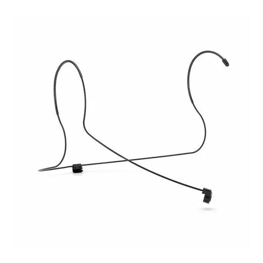 RØDE Lavalier Headset Medium - head holder for lavalier microphones - TripodsADI-STA<<<Instrument