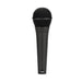 RODE M1-S dynamic microphone - MicrophonesMIS-MIK<<<Microphones and headphonesMIS<<<ActionPL