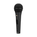 RODE M1-S dynamic microphone - MicrophonesMIS-MIK<<<Microphones and headphonesMIS<<<ActionPL