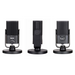 RØDE NT-USB mini Black Table microphone - MicrophonesMIS-MIK<<<Microphones and headphonesMIS<<<ActionPL