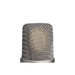 RØDE NT1 5th Generation Silver - condenser microphone - MicrophonesMIS-MIK<<<Microphones and headphonesMIS<<<ActionPL