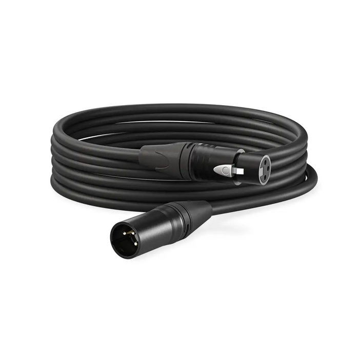 RØDE NT1 5th Generation Silver - condenser microphone - MicrophonesMIS-MIK<<<Microphones and headphonesMIS<<<ActionPL