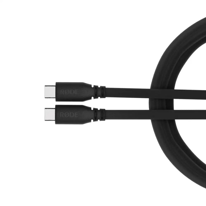 RØDE NT1 5th Generation Silver - condenser microphone - MicrophonesMIS-MIK<<<Microphones and headphonesMIS<<<ActionPL