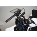 RØDE NTG-4+ microphone Black Digital camera microphone - MicrophonesMIS-MIK<<<Microphones and headphonesMIS<<<ActionPL