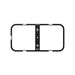 RØDE PHONECAGE camera cage 1/4 3/8’’ Black - TripodsADI-STA<<<Instrument accessoriesADI<<<ActionPL