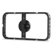 RØDE PHONECAGE camera cage 1/4 3/8’’ Black - TripodsADI-STA<<<Instrument accessoriesADI<<<ActionPL