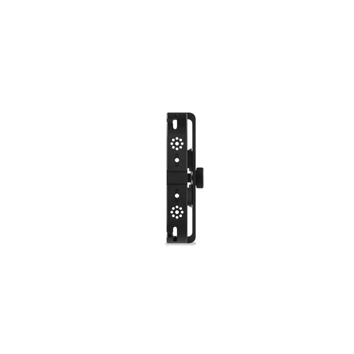 RØDE PHONECAGE camera cage 1/4 3/8’’ Black - TripodsADI-STA<<<Instrument accessoriesADI<<<ActionPL