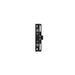 RØDE PHONECAGE camera cage 1/4 3/8’’ Black - TripodsADI-STA<<<Instrument accessoriesADI<<<ActionPL