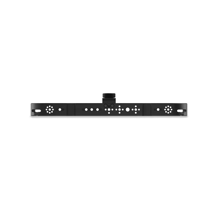 RØDE PHONECAGE camera cage 1/4 3/8’’ Black - TripodsADI-STA<<<Instrument accessoriesADI<<<ActionPL