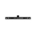 RØDE PHONECAGE camera cage 1/4 3/8’’ Black - TripodsADI-STA<<<Instrument accessoriesADI<<<ActionPL