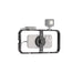 RØDE PHONECAGE camera cage 1/4 3/8’’ Black - TripodsADI-STA<<<Instrument accessoriesADI<<<ActionPL