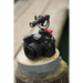 RØDE VideoMicro Black Digital camera microphone - MicrophonesMIS-MIK<<<Microphones and headphonesMIS<<<ActionPL