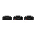 RØDE Wireless GO III - wireless microphone system - MicrophonesMIS-MIK<<<Microphones