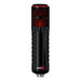 RØDE XDM-100 - Dynamic microphone with advanced DSP for streamers and gamers - MicrophonesMIS-MIK<<<Microphones
