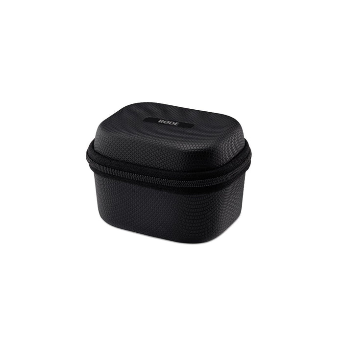 RØDE Charge Case+ - charging case for wireless GO 3