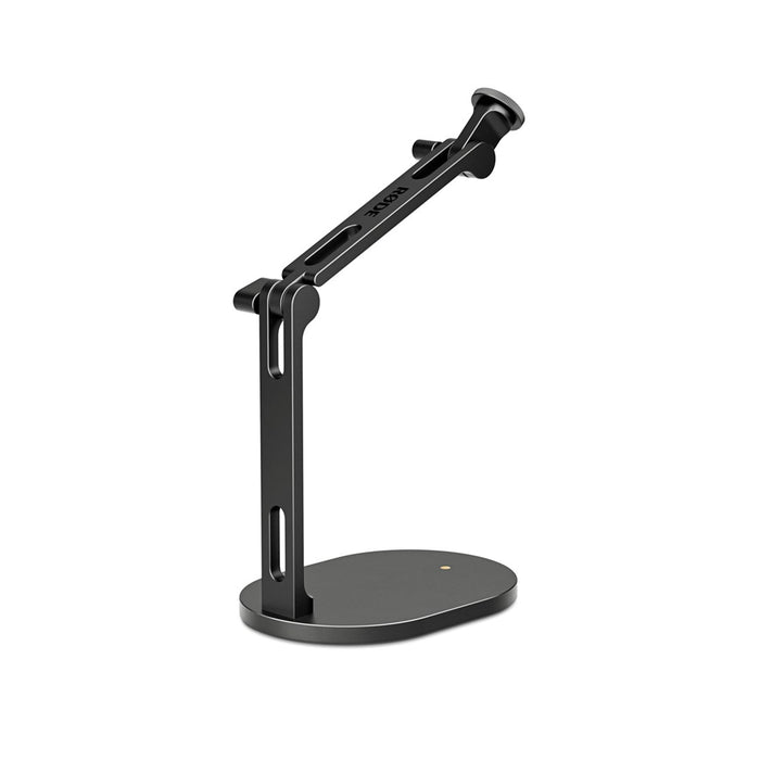 RØDE DS2 - compact desk stand for microphones, cameras, smartphones, lighting