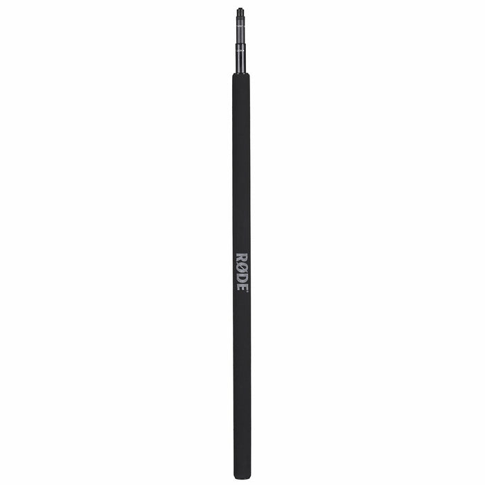 RØDE Micro Boompole