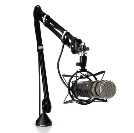 RØDE PSA1 microphone part/accessory