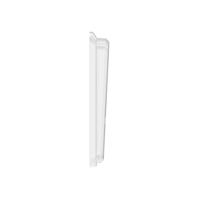 RØDECover 2 - cover for RØDECaster Pro II - WindshieldsMIS-OSP<<<Microphones and headphonesMIS<<<ActionPL