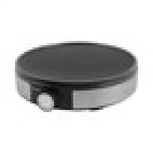 ROHNSON R-2202 Pancake Maker - Други кухненски уреди<<<За кухнята<<<Малки електроуреди<<<Technopolis