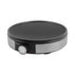 ROHNSON R-2202 Pancake Maker - Други кухненски уреди<<<За кухнята<<<Малки електроуреди<<<Technopolis